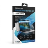 Miếng dán màn hình PPF HD cho Dell XPS 2in1 13