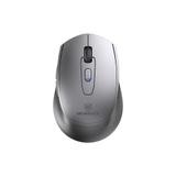Chuột Bluetooth Silent MicroPack INSPIRE PRO+ MP-730WT