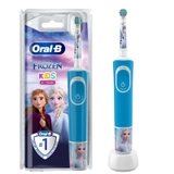 Bàn chải điện trẻ em Oral-B Vitality Kids từ 3 tuổi trở lên