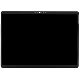 Thay màn hình Surface Pro X