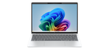 HP OmniBook 7 Aero 13-bg1087AU BZ7S1PA Ryzen AI 5 340 16GB 512GB AMD Radeon 840M Graphics 13.3inch WUXGA Win11 Office (BZ7S1PA)