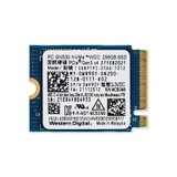Ổ cứng SSD Dell XPS 13 9310