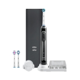 Bàn Chải Điện Oral-B Genius 8000 Chính Hãng