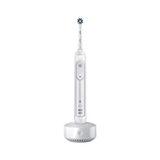 Bàn Chải Điện Oral-B Genius 8000 Guide - Tích Hợp Alexa