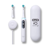 Bàn chải điện Oral-B iO Series 7 Chính Hãng