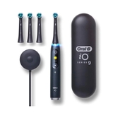 Bàn chải điện Oral-B iO Series 9 Chính Hãng