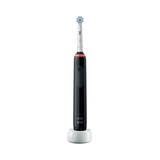 Bàn chải điện Oral B Pro 3 3000 Chính Hãng