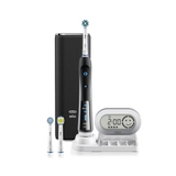 Bàn chải điện Oral-B Pro 7000 Smart Series Chính Hãng