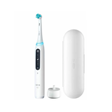 Bàn chải điện Oral B iO Series 5 Chính Hãng