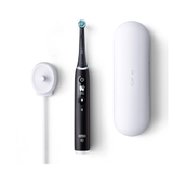 Bàn chải điện Oral-B iO series 6 Chính Hãng