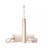 Bàn chải điện Philips Sonicare 9900 Prestige Chính Hãng