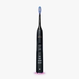 Bàn chải điện Philips Sonicare DiamondClean 9400 Series - Bản Dental