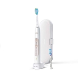 Bàn chải điện Philips Sonicare ExpertClean 7300 Chính Hãng