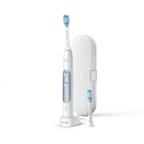 Bàn chải điện Philips Sonicare ExpertClean 7400 Chính Hãng