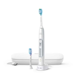 Bàn chải điện Philips Sonicare ExpertClean 7500 Bluetooth Chính Hãng