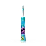Bàn chải điện trẻ em Philips Sonicare for Kids