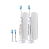 Set Bàn Chải Điện Philips Sonicare Perfect Clean