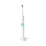 Bàn chải điện Philips Sonicare 4100 ProtectiveClean