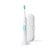 Bàn Chải Điện Philips Sonicare 4700 ProtectiveClean