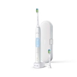 Bàn chải điện Philips Sonicare 5100 Protective Clean HX6850/57