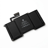 Pin laptop MacBook Pro M4 14 inch A3112
