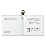 Thay pin Surface Pro 4