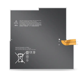 Thay pin Surface Pro 3