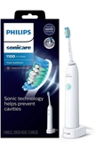 Bàn chải điện Philips Sonicare 1100 ProtectiveClean