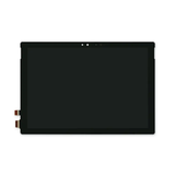 Thay màn hình Surface Pro 4