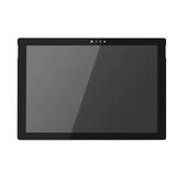 Thay màn hình Surface Pro 7