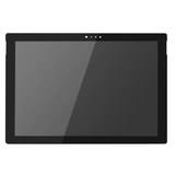Thay màn hình Surface Laptop 1