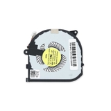 Quạt phải Dell XPS 15 9550 và Precision 5510