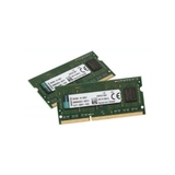 Ram DDR3 4GB