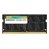 RAM Laptop Silicon