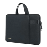 Túi chống sốc Innostyle Dailyflow Carrying 14 inch