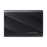 Ổ cứng Samsung Portable SSD T9