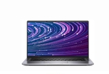 Dell Latitude 9520 15