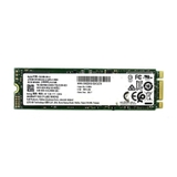 SSD 1TB Dell XPS 9510