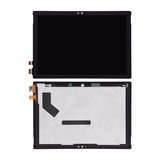 Sửa nguồn Surface Pro 7