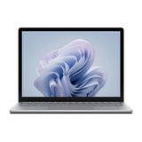 Surface Laptop 6 13.5 inch - Intel Core Ultra 7 32GB 256GB