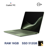 Surface Laptop 8 13.8″ Snapdragon X2 Elite Ram 16GB SSD 512GB New