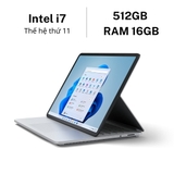 Surface Laptop Studio I7 16GB 512GB [Likenew]
