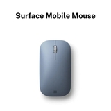 Chuột Surface Mobile Mouse