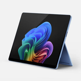 Surface Pro 11 - Snapdragon X Plus 16GB/512GB (New)