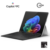 Surface Pro 11 5G Snapdragon X Elite 16GB 512GB New