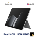 Surface Pro 12 Snapdragon X2 Elite | RAM 16GB | SSD 512GB New