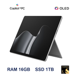 Surface Pro 12 Snapdragon X2 Elite | RAM 16GB | SSD 1TB New