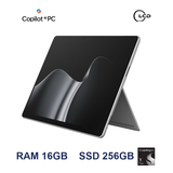 Surface Pro 12 Snapdragon X2 Plus | RAM 16GB | SSD 256GB New