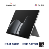 Surface Pro 12 Snapdragon X2 Plus | RAM 16GB | SSD 512GB New