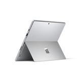 Surface Pro 6 Core i7 8650U 16GB 512GB Kèm Phím - Hàng Cũ